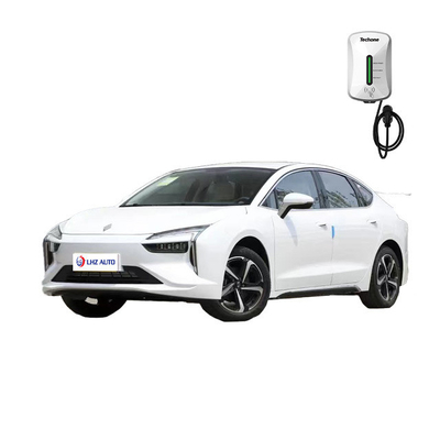 EVEASY 2024 Veículos elétricos Veículos energéticos que cumprem as normas europeias e americanas