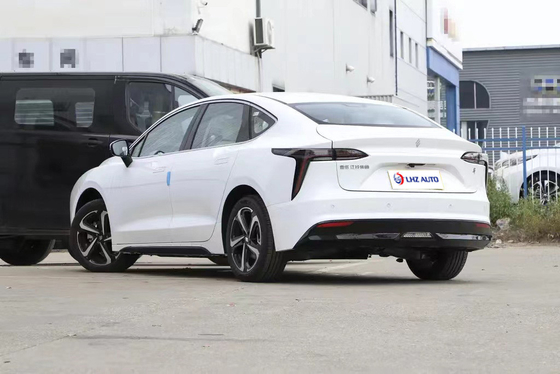 EVEASY 2024 Veículos elétricos Veículos energéticos que cumprem as normas europeias e americanas
