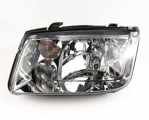 N.O.O. 260604AF5A e faróis originais do automóvel para Nissan 2016 SYLPHY