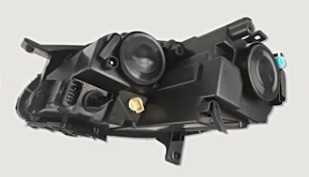 N.O.O. 260604AF5A e faróis originais do automóvel para Nissan 2016 SYLPHY