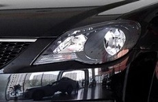 N.O.O. 260604AF5A e faróis originais do automóvel para Nissan 2016 SYLPHY