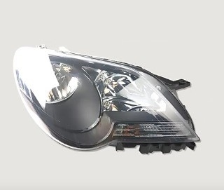N.O.O. 260604AF5A e faróis originais do automóvel para Nissan 2016 SYLPHY