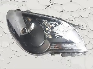 N.O.O. 260604AF5A e faróis originais do automóvel para Nissan 2016 SYLPHY
