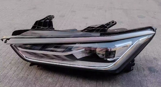 N.O.O. 260604AF5A e faróis originais do automóvel para Nissan 2016 SYLPHY