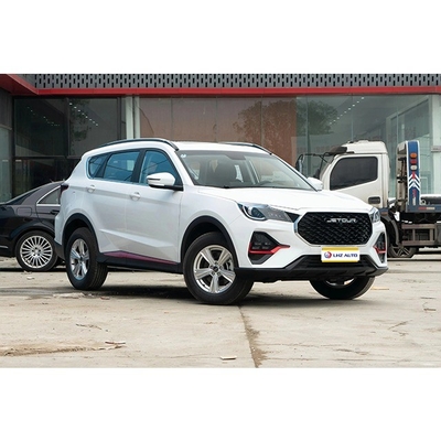 Volante multifunção Chery Jetour X70 1.5L 5 portas 5 lugares SUV familiar compacto