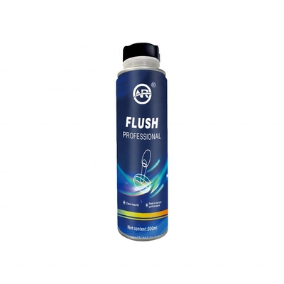 OAR Car Drive Train Cleaner o seu parceiro na manutenção do sistema de transmissão automática