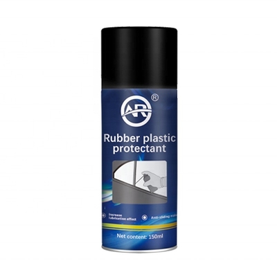 Kit especial de manutenção rápida de veículos OEM/ODM especial para cuidados com veículos