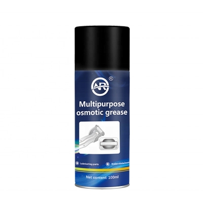 Kit especial de manutenção rápida de veículos OEM/ODM especial para cuidados com veículos