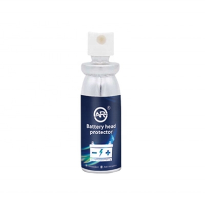 Kit especial de manutenção rápida de veículos OEM/ODM especial para cuidados com veículos