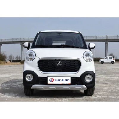 S Top Choice Capacidade da bateria de 72V Carro adulto de baixa velocidade com tempo de carga de 6 horas 2024