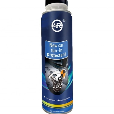 Protector líquido e agente de cura para remodelação de superfícies de automóveis para kit de limpeza OEM/ODM
