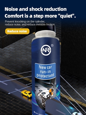 Protector líquido e agente de cura para remodelação de superfícies de automóveis para kit de limpeza OEM/ODM