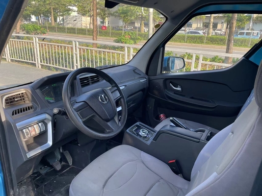 2022 Q2V Car Entertainment System Torque máximo Nm de 100-200Nm para suas necessidades