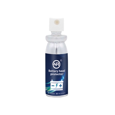 Protector de borracha e plástico com efeito lubrificante 150 ml Kit de proteção de peças de automóveis