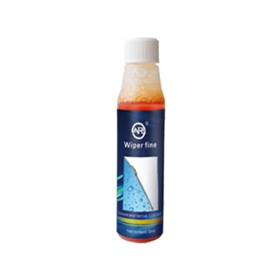 Protector de borracha e plástico com efeito lubrificante 150 ml Kit de proteção de peças de automóveis