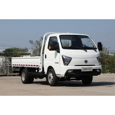 Feidi EF3 100% Camião Elétrico Cargo Pickup Camiões com e eficiência de carregamento rápido