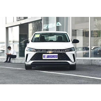 2024 Chevrolet Monza Cruze 1.5L Sedan LED Câmera Elétrica Couro Branco Padrão Turbo