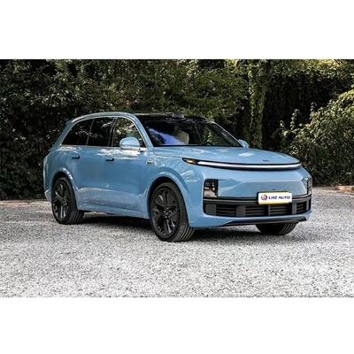 Grande SUV da LiL8 para Domicílio Espelho Retrovisor Elétrico Ajuste aquecimento Dobragem