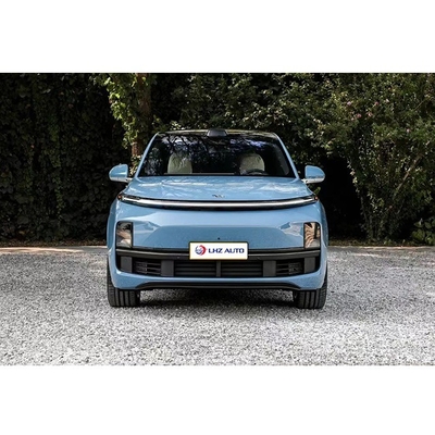 Grande SUV da LiL8 para Domicílio Espelho Retrovisor Elétrico Ajuste aquecimento Dobragem