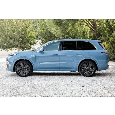 Grande SUV da LiL8 para Domicílio Espelho Retrovisor Elétrico Ajuste aquecimento Dobragem