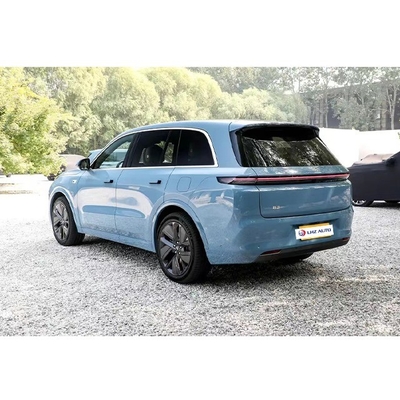 Grande SUV da LiL8 para Domicílio Espelho Retrovisor Elétrico Ajuste aquecimento Dobragem