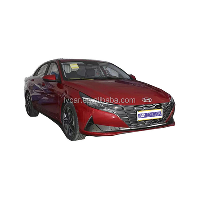 2023 Chevrolet Monza 1.3T Automático a gasolina Edição exclusiva LED Dia de luz híbrida