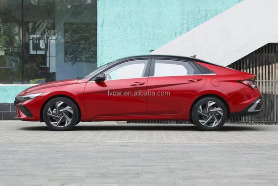 2023 Chevrolet Monza 1.3T Automático a gasolina Edição exclusiva LED Dia de luz híbrida
