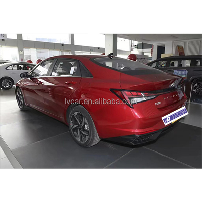 2023 Chevrolet Monza 1.3T Automático a gasolina Edição exclusiva LED Dia de luz híbrida