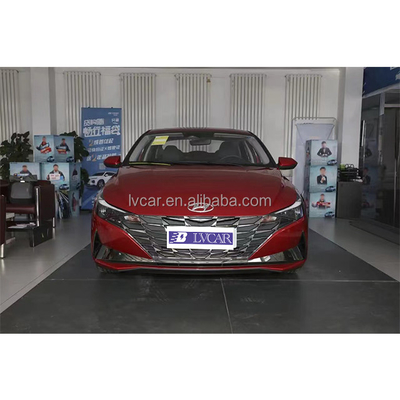 2023 Chevrolet Monza 1.3T Automático a gasolina Edição exclusiva LED Dia de luz híbrida