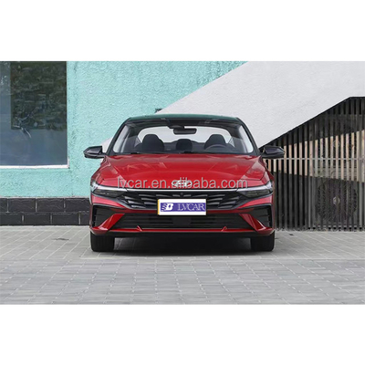 2023 Chevrolet Monza 1.3T Automático a gasolina Edição exclusiva LED Dia de luz híbrida