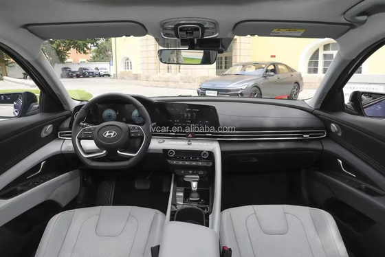 2023 Chevrolet Monza 1.3T Automático a gasolina Edição exclusiva LED Dia de luz híbrida