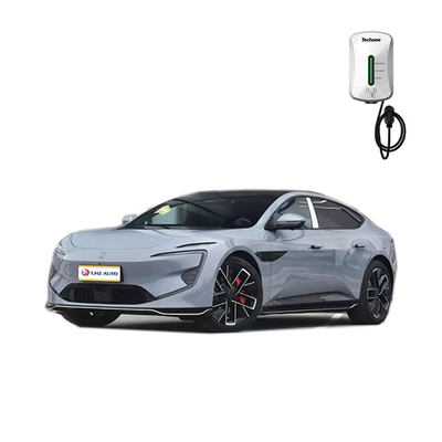 Avatr 12's Premier Electric SUV para e Luxury comprimento * largura * altura 5020 * 1999 * 1460