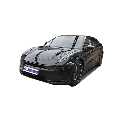 S 2023 Mercado Carro Eléctrico Zeerk X 001 com farol LED e janela dianteira anti-pincel