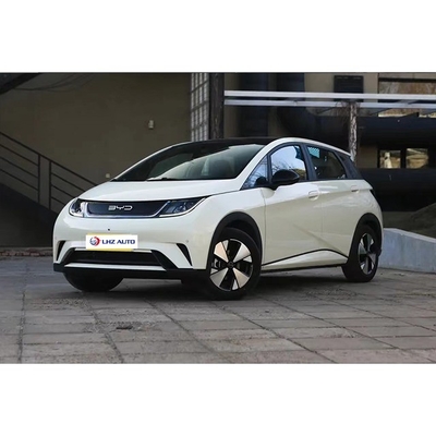 Dongfeng Geely Yutong Preços de ônibus Byd Haitun Dolphin Veículos elétricos para alta eficiência