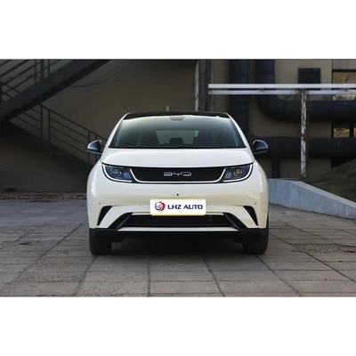 Dongfeng Geely Yutong Preços de ônibus Byd Haitun Dolphin Veículos elétricos para alta eficiência