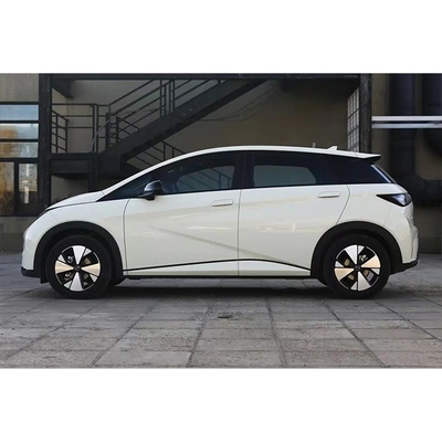 Dongfeng Geely Yutong Preços de ônibus Byd Haitun Dolphin Veículos elétricos para alta eficiência