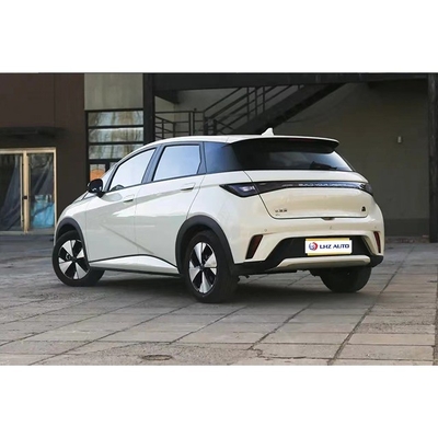 Dongfeng Geely Yutong Preços de ônibus Byd Haitun Dolphin Veículos elétricos para alta eficiência